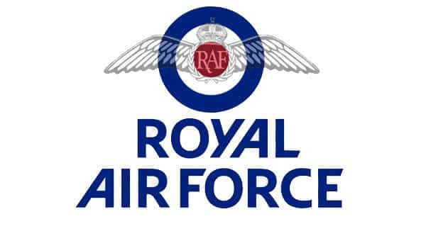 Royal Air Force