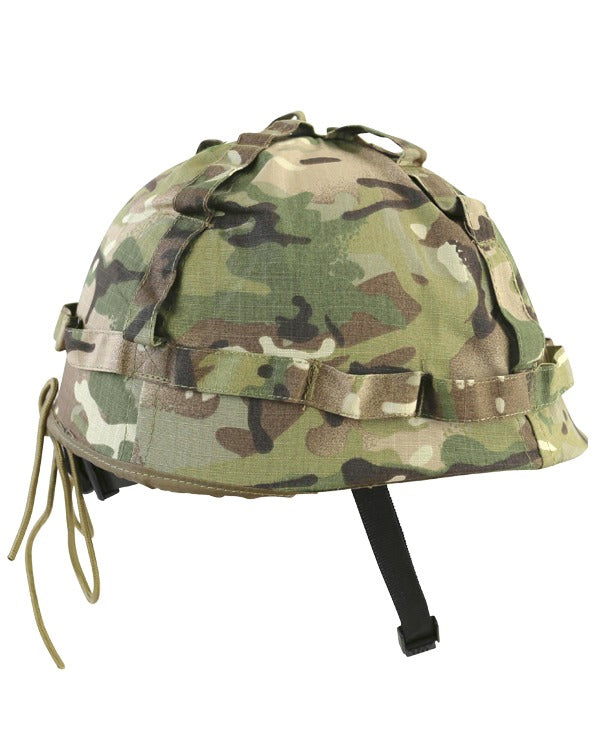 Kids M1 Helmet BTP