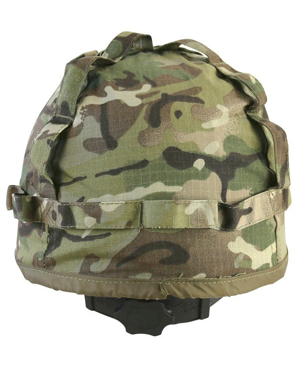 Kids M1 Helmet BTP