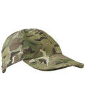BTP Kids Baseball cap