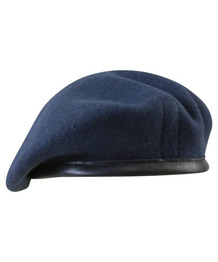RAF Blue Beret