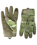Recon Tactical gloves MTP or Black