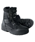 Kids Patrol Boots