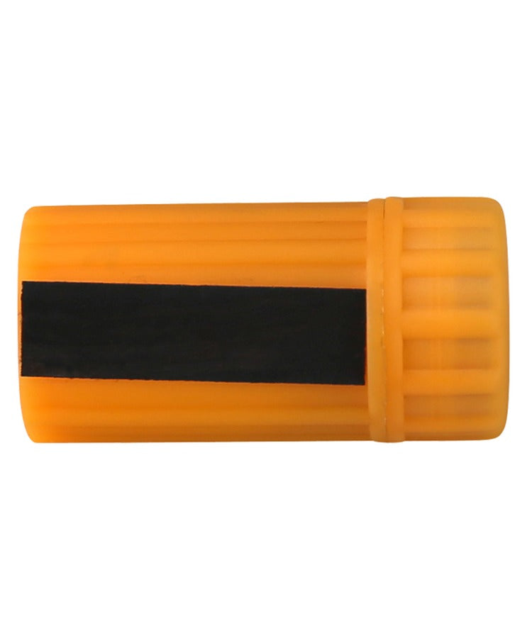 Windproof matches