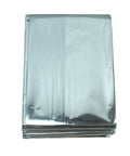 Emergancy Foil Blanket