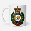Royal Engineers
