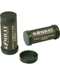 Kids Camo Cream Stick