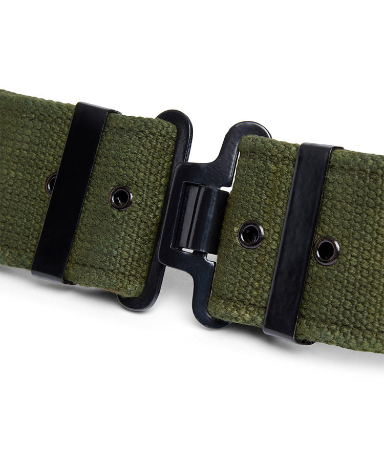 58 Pattern belt