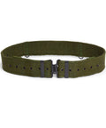 58 Pattern belt