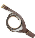 Flagpole Holster/carrier