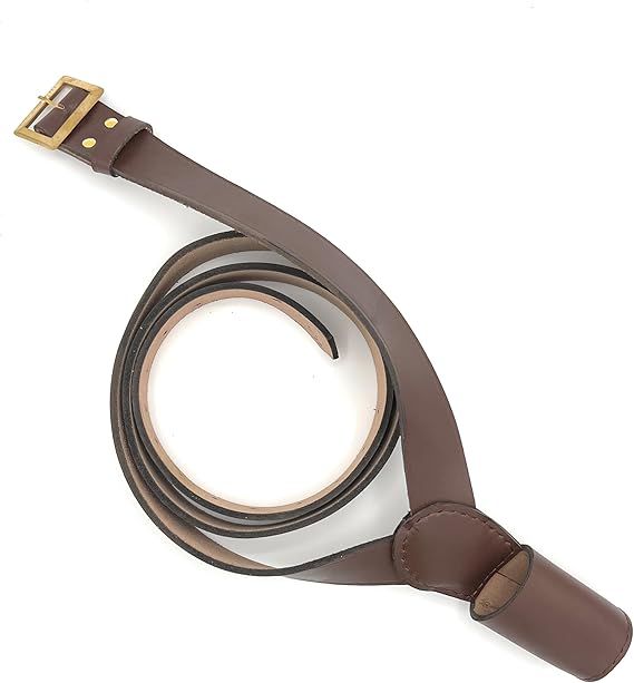 Flagpole Holster/carrier