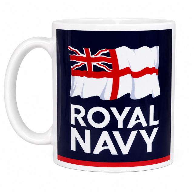Royal Navy