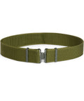Cadet MOD belt - 95 Pattern working dress belt