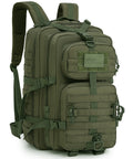 Hex Stop Reaper pack 40 litre