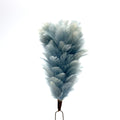 Duck egg Blue 6 Scots hackle