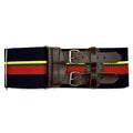 Royal Marine Stable Belt
