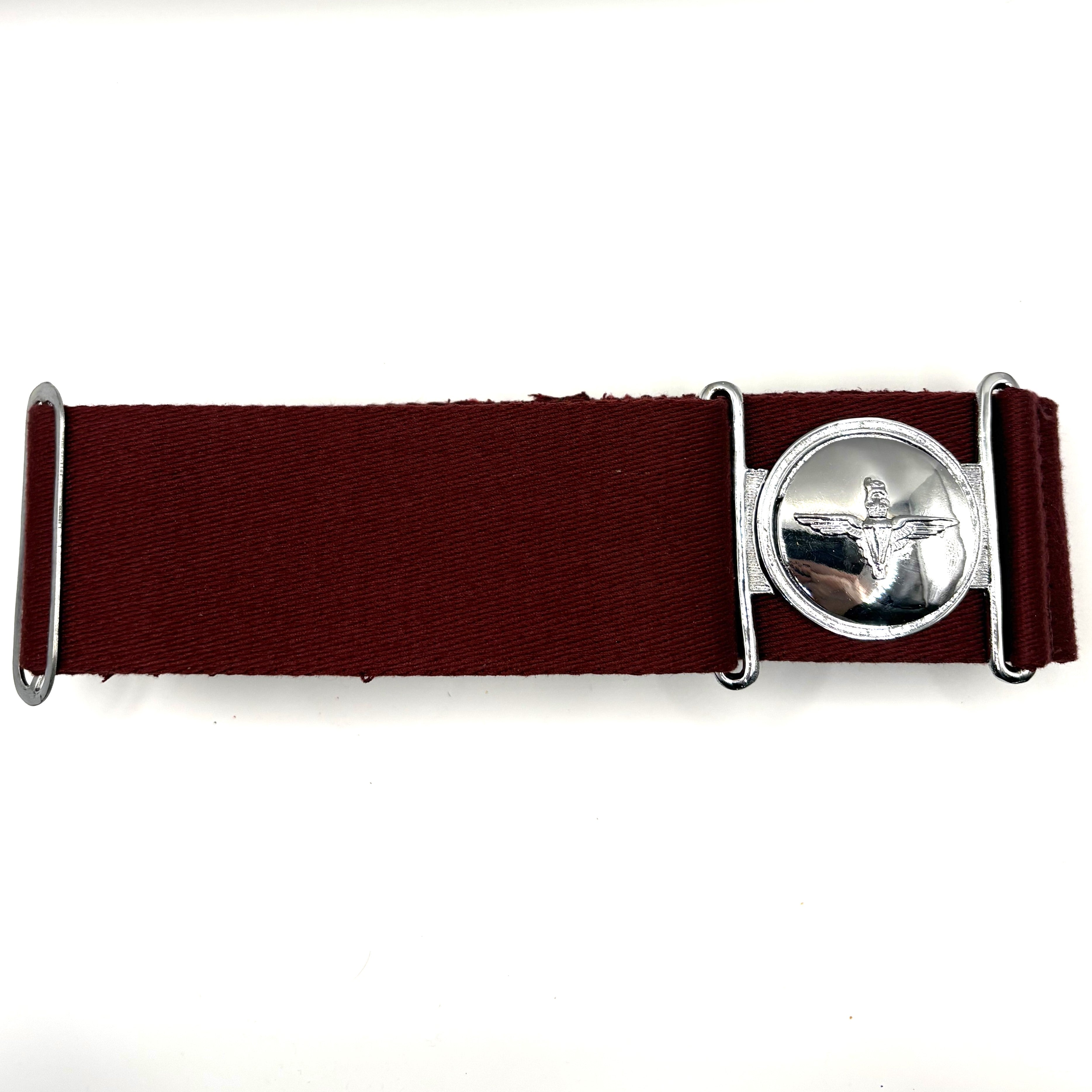 Para/ Parachute Stable Belt