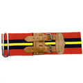Royal Artillery Stable Belt