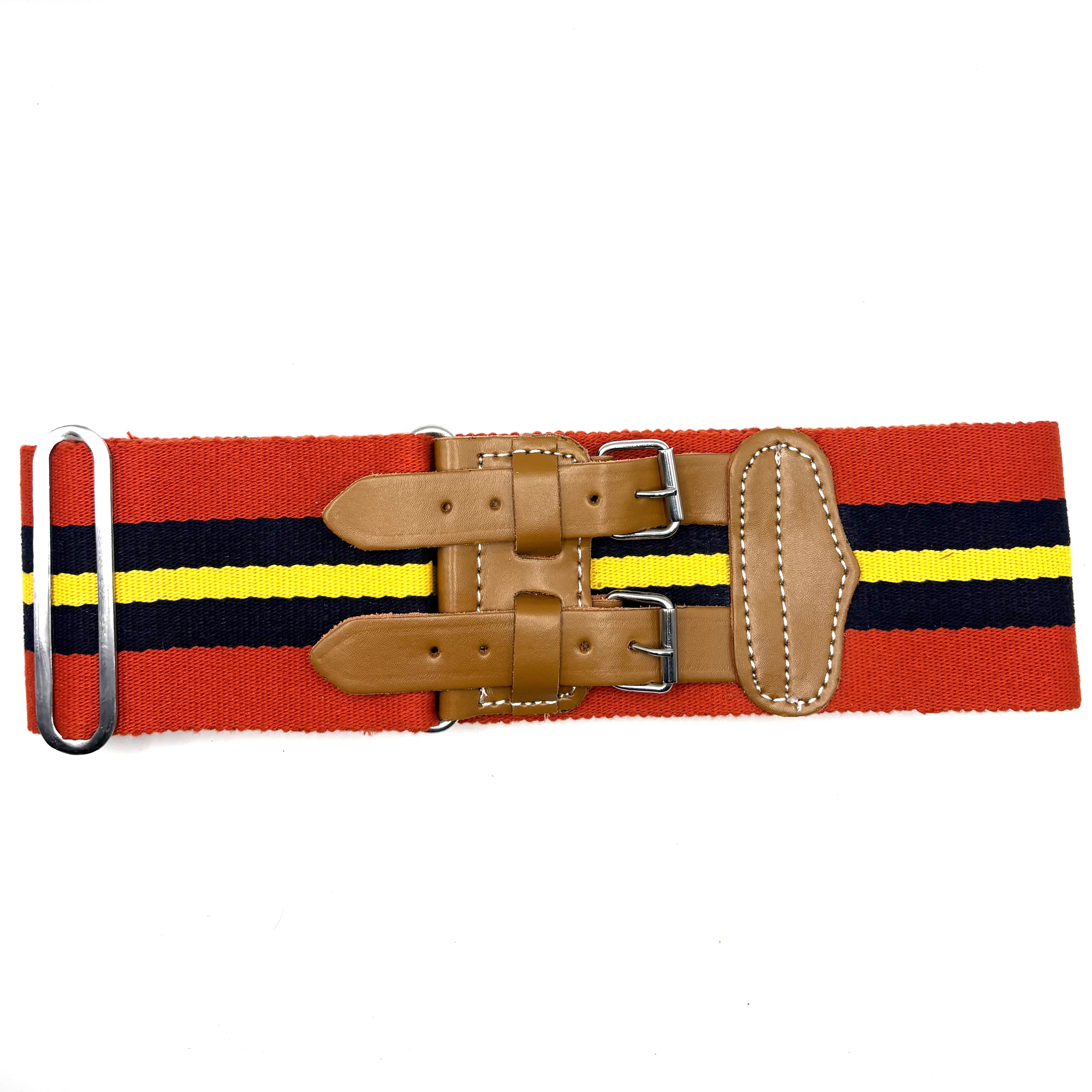 Royal Artillery Stable Belt