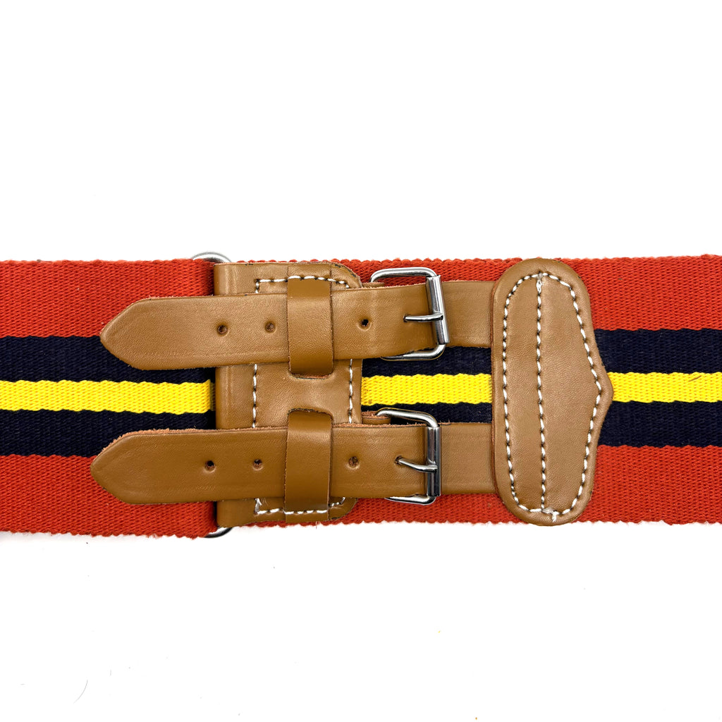 Royal Artillery Stable Belt