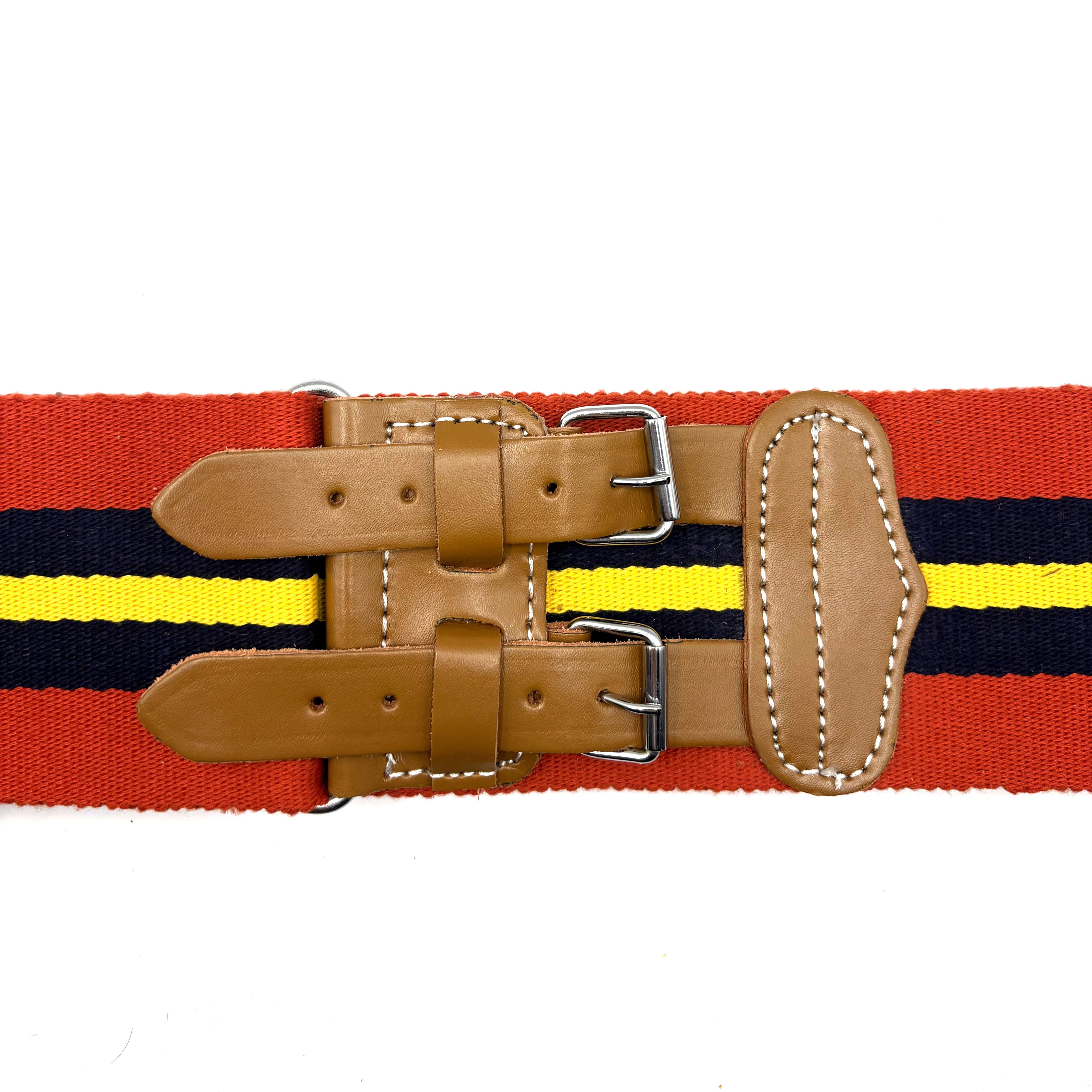 Royal Artillery Stable Belt