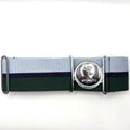 Signal Stable belt