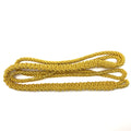 Gold Shoulder cords