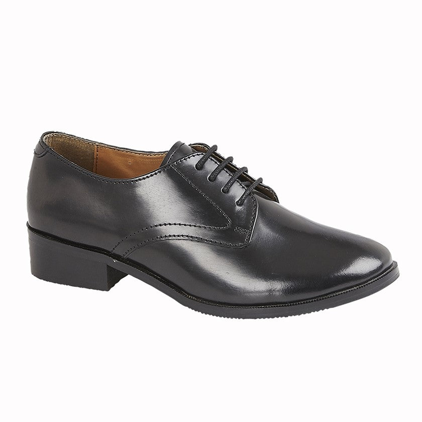 Female Parade Shoes