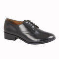 Female Parade Shoes