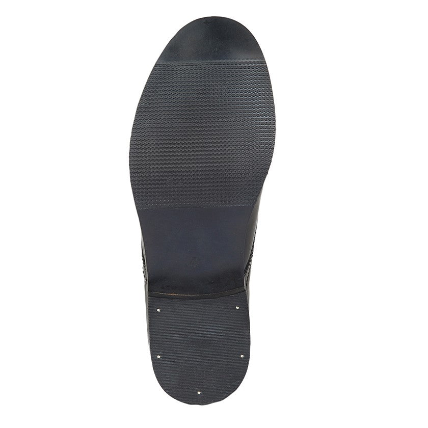Female Parade Shoes