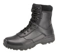 Waterproof cadet assault boots 107A