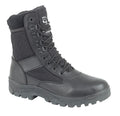G Force Military Boots 668A