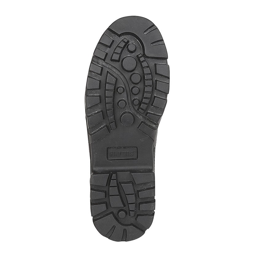 Cadets Assault Boots 671A
