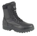 Cadets Assault Boots 671A