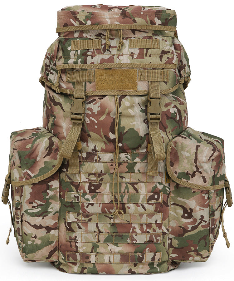 Official Cadet MOD Pack 50 litres