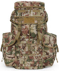 Official Cadet MOD Pack 50 litres