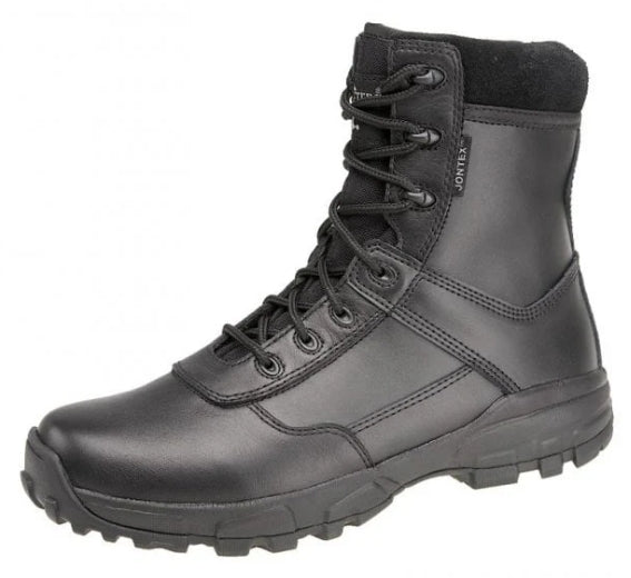AMBUSH Waterproof Combat Boot 107A