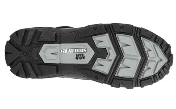 AMBUSH Waterproof Combat Boot 107A