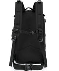 Stealth Pack - 25ltr - Black
