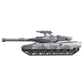 Leopard 2A6 Tank