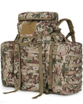 Tactical assault pack 90 litres - BTP
