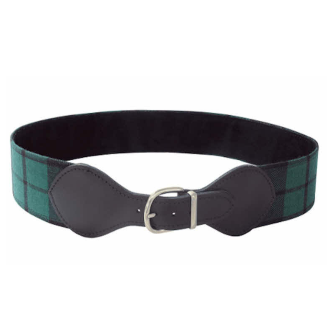 Royal Regiment of Scotland Stable belt