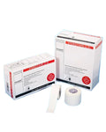 Zinc Oxide Tape - 2.5cm