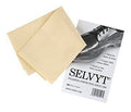 Selvyt Cloth