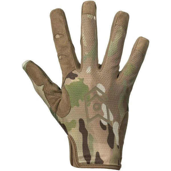 MoG Target Light Duty Gloves