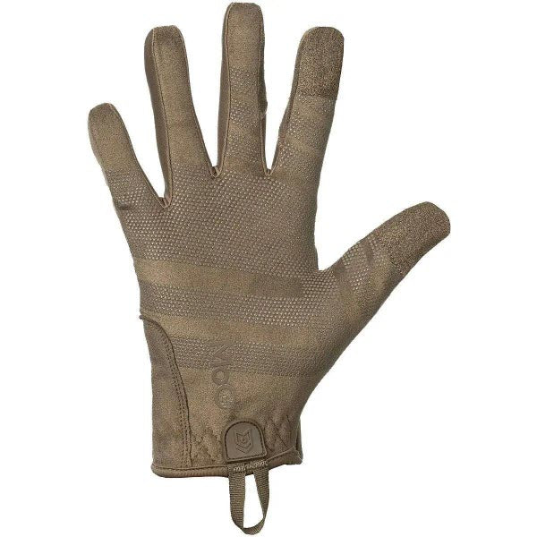 MoG Target Light Duty Gloves