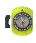 Orienteering Compass
