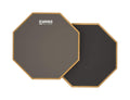 Evans 2 sided practice drum pads