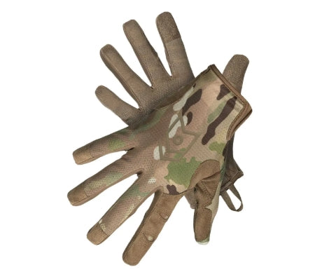 MoG Target Light Duty Gloves