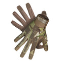 High Abrasion ErgoShield 8110